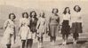 1946__girls_of_UHS.jpg