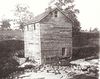 8_The_Old_Grist_Mill_on_the_Willow_Bend_Rd.jpg